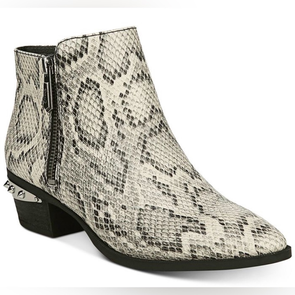 ❣️Sam Edelman ❣️